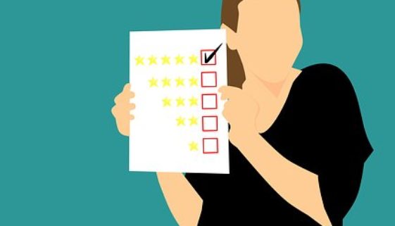 feedback-3584509__340