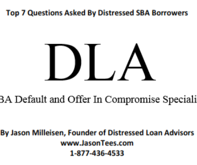 sba_offer_in_compromise