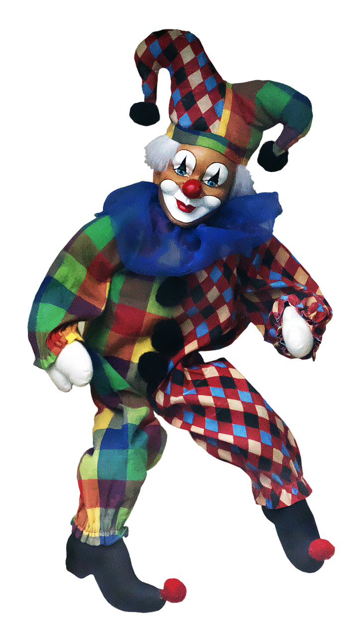 SBA EIDL Loan SBA Says "Just Kidding!" in June 2023